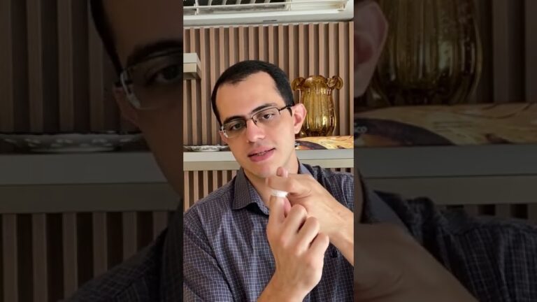 Guia Prático: Como Fazer Curativo Após Cirurgia de Fimose