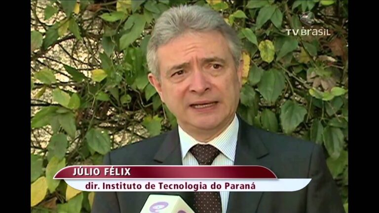 Medicamento Inovador para Degeneração Macular
