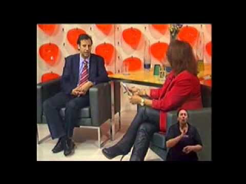 Especialista em Impotência Masculina: Qual o Médico Ideal?
