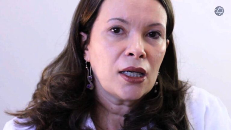 Tumor Benigno e Sua Relação com a Perda de Peso