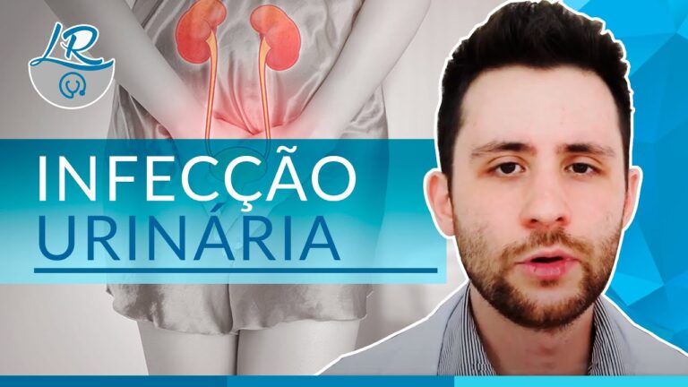 Remédio de Dose Única para Infecção Urinária: Eficácia e Benefícios