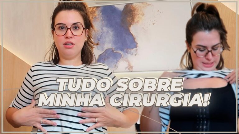 Mamoplastia com Pr&oacute;tese: Transforme Seu Corpo com Seguran&ccedil;a e Estilo
