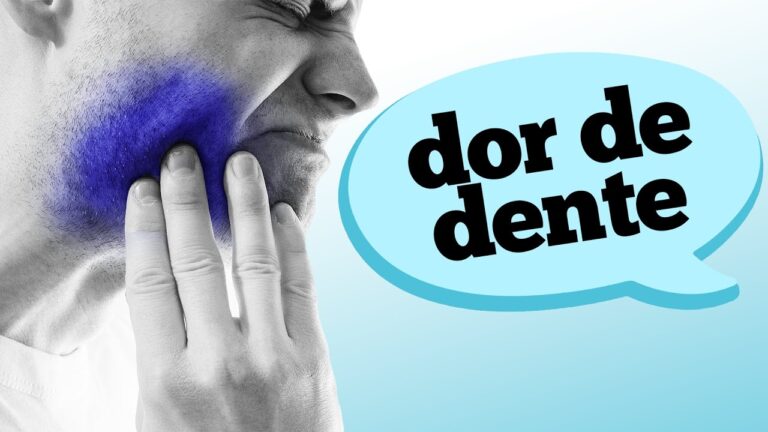 Dor na Raiz do Dente: Causas e Tratamentos Eficazes