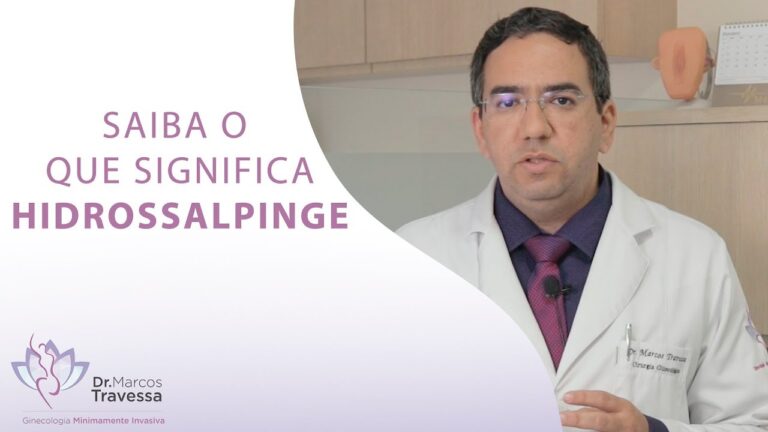 Água no Útero: Entenda os Riscos e Implicações