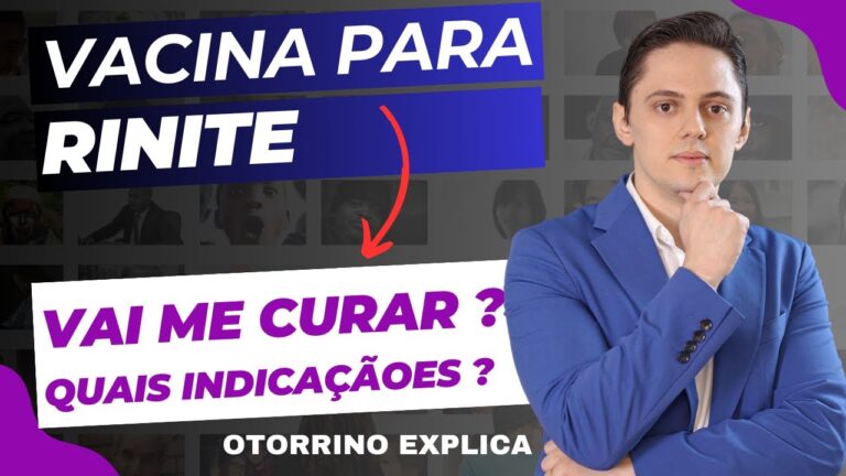 Imunotech: Análise do Preço das Vacinas