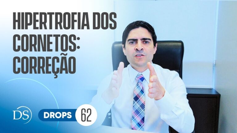 Os Melhores Cornetos Grandes para Satisfazer Seu Apetite
