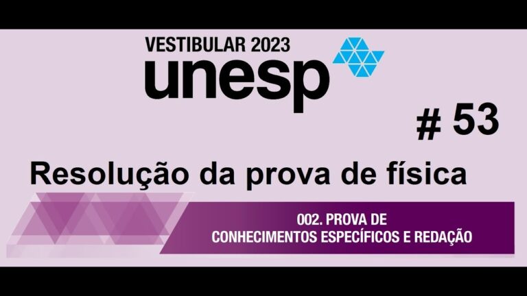 Correção da Miopia: Métodos e Abordagens Eficazes