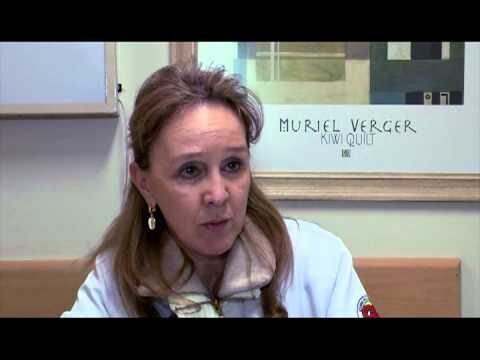 Entendendo o Infarto nos Olhos: Causas e Consequências
