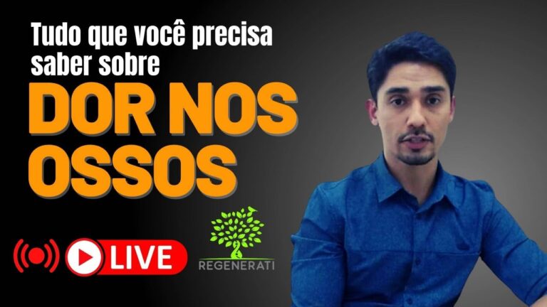 Estratégias Eficazes para Aliviar a Dor no Osso da Perna