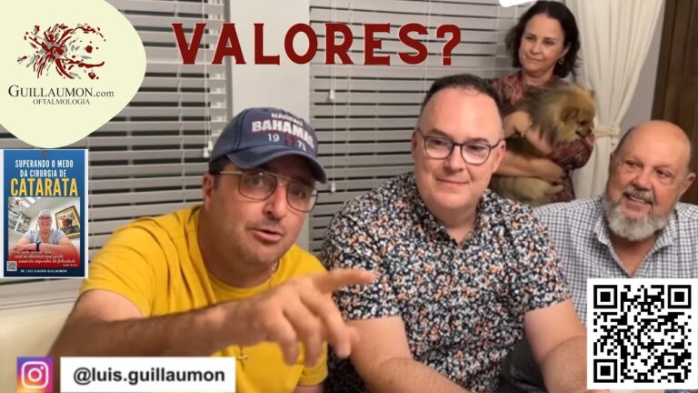 Custo da Cirurgia de Catarata: O Que Esperar?