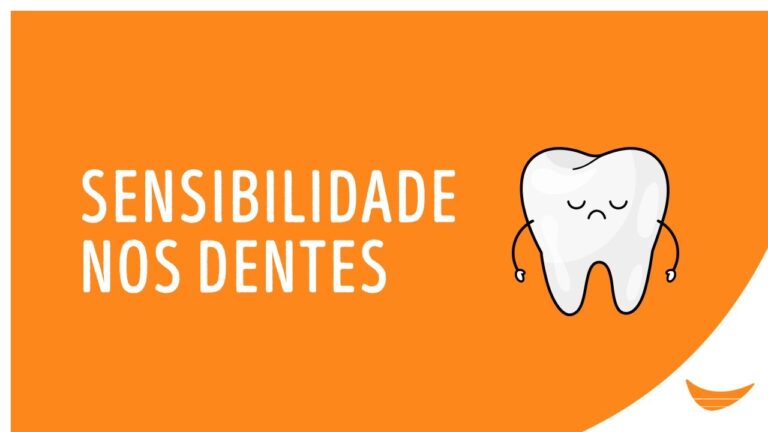 Solu&ccedil;&otilde;es Eficazes para Sensibilidade nos Dentes