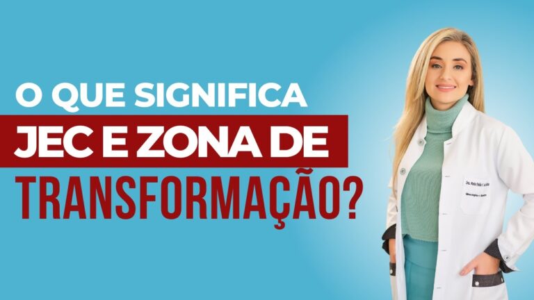 Zona de Transformação Tipo 1: Entenda o que é Normal