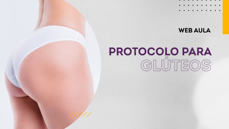Valor do Peeling Químico nas Nádegas