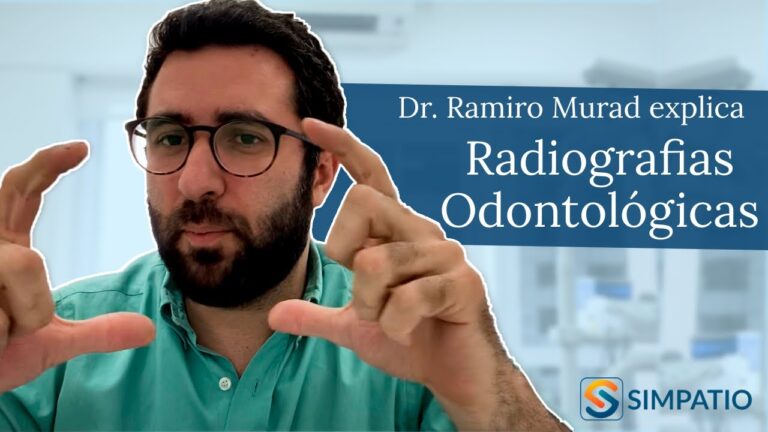 Tipos de Radiografias Odontológicas: Guia Completo