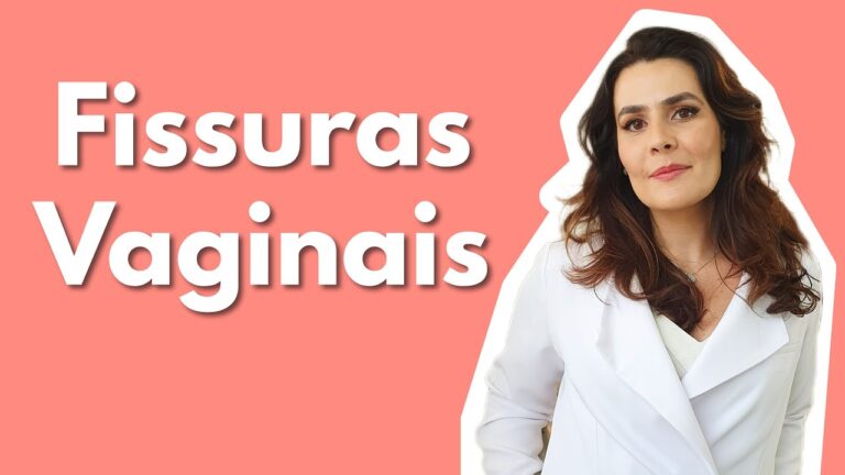 Fissuras Ap&oacute;s Rela&ccedil;&atilde;o: Causas e Solu&ccedil;&otilde;es em Fotos