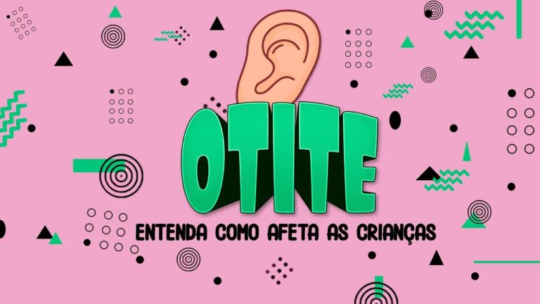 Causas e Tratamentos para a Dor de Ouvido Recorrente
