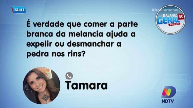 Médico Especialista em Cálculos Renais