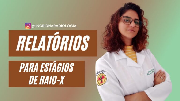 Relatório de Radiologia: Agilidade e Eficiência na Entrega