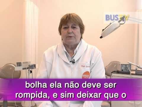 Remédios Eficazes Para Calos com Bolhas nos Pés