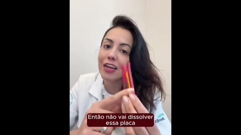 Cateterismo Cardíaco com Stent: Procedimento, Benefícios e Cuidados