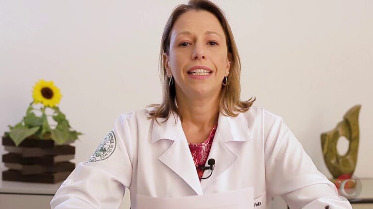 Sedação na Colonoscopia e Endoscopia: Comparação e Benefícios