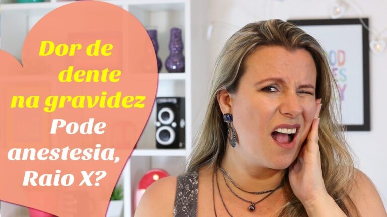 Gengivite na Gravidez: Riscos para o Bebê