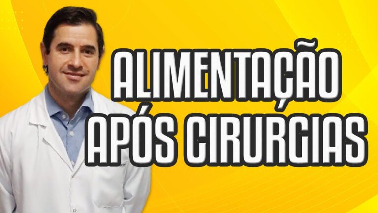 Histerectomia: É Seguro Comer Pizza?