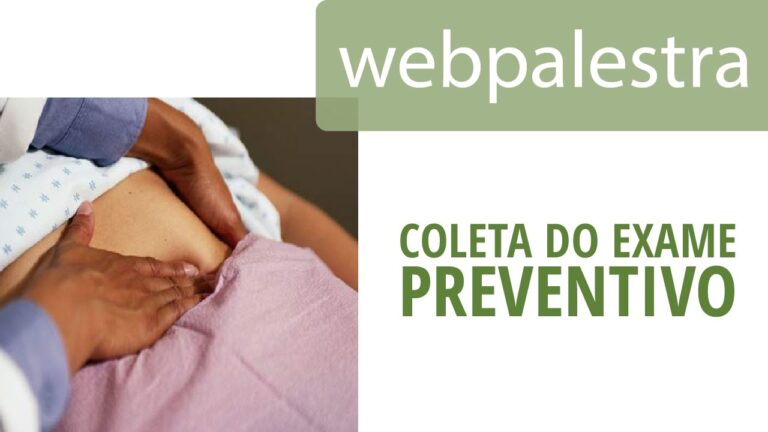 Valor do Preventivo Particular: Entenda sua Import&acirc;ncia e Custo
