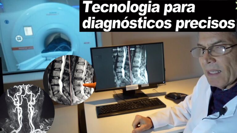Preço da Ressonância Magnética 3 Tesla: O Que Saber