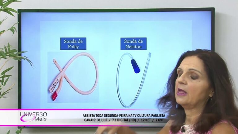 Dicas Rápidas para Aliviar a Dor na Bexiga
