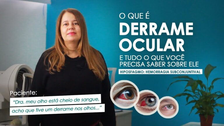 Tratamento Eficaz para Hiposfagma
