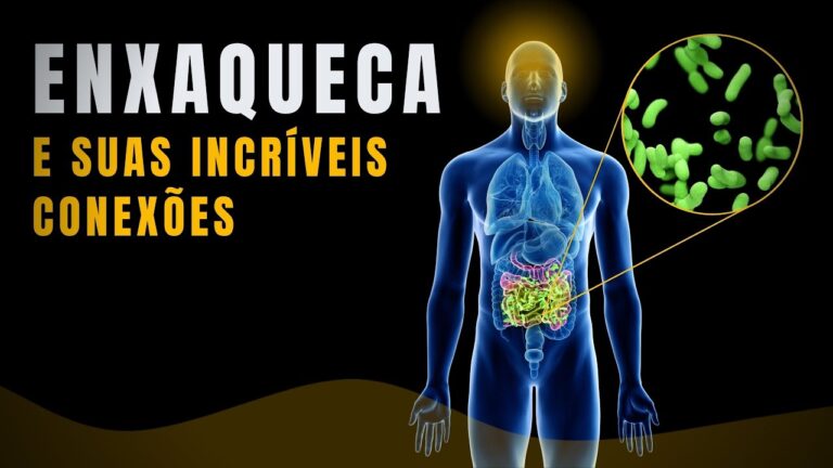 Alívio da Dor de Cabeça: Soluções para Intestino Preso