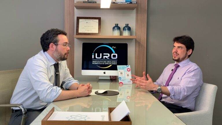 Entendendo a HPB: Definição e Importância