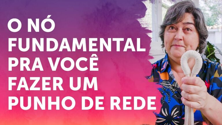 Domine a Beincadeira com Punho de Rede
