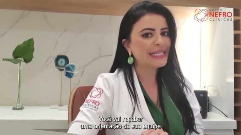 Vantagens e Desvantagens da Diálise Peritoneal