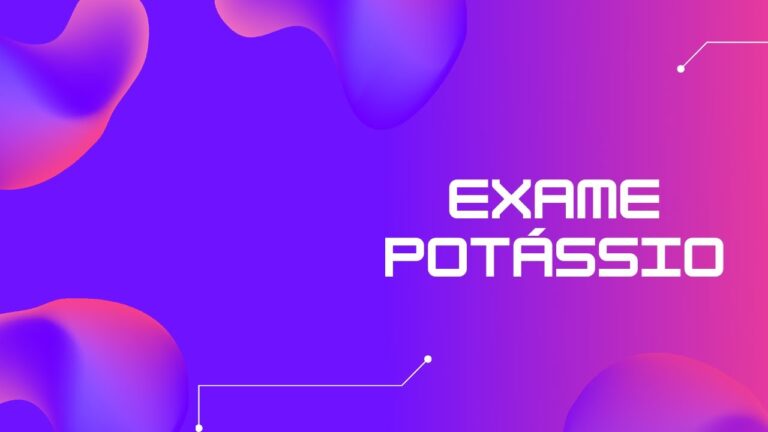 Estrat&eacute;gias Eficazes para Se Preparar para o Exame NA K