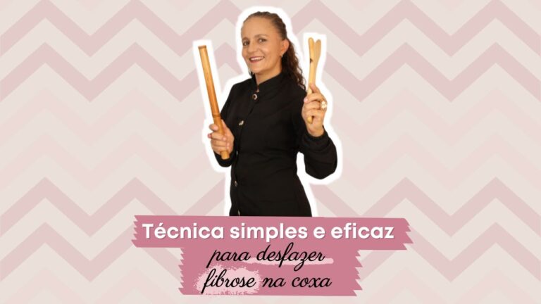 Entendendo a Fibrose Muscular: Causas e Implicações
