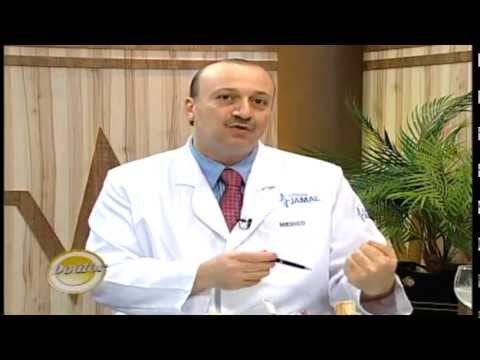 Tratamento Eficaz da Labirintite: O Papel do Médico Especializado
