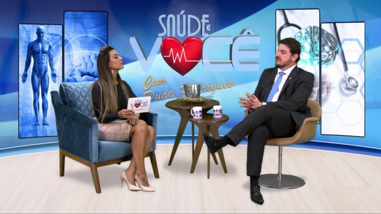Sindrome do Carpo: Possibilidades de Cura e Tratamento