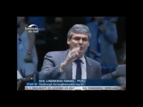Efeitos das Drogas na Dilatação da Pupila