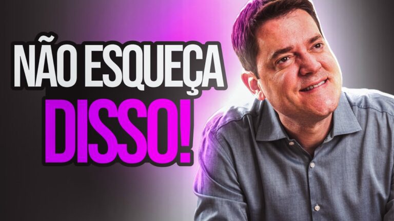 Especialistas em Pancreatite: Avanços e Tratamentos Eficazes