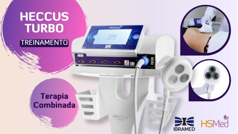 Ecos Ultrassom: Inova&ccedil;&otilde;es e Benef&iacute;cios na Diagn&oacute;stico M&eacute;dico