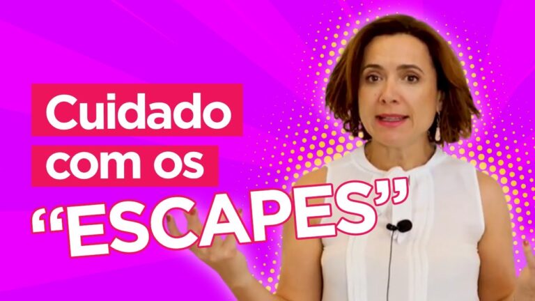 Sangue Fora da Menstruação: Causas e Implicações