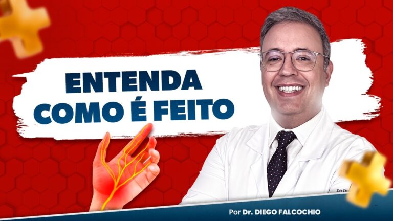 Cisto Sinovial no Tornozelo: Imagens e Análise