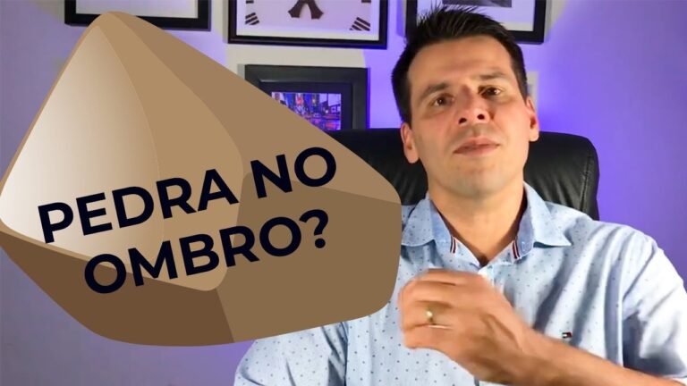 Cura da Tendinite Calcária: Possibilidades e Tratamentos