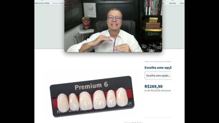 Entendendo o Preço da Prótese Dentária: O que Você Precisa Saber