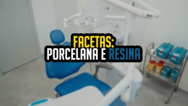 Valor da Faceta de Porcelana: O Que Você Precisa Saber