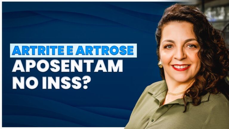 Osteofitose no Joelho: Causas e Tratamentos Eficazes