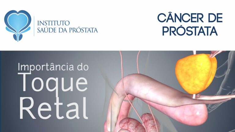 Como &eacute; Feito o Exame de Urologia?
