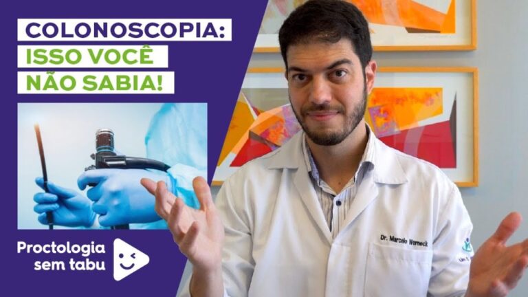 Custo da Colonoscopia em BH: O Que Você Precisa Saber